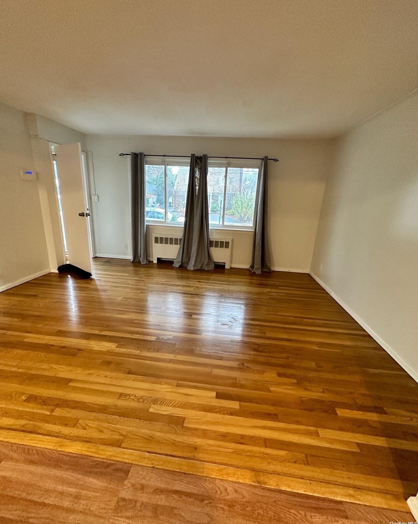 66 Lenox Ave #1st Fl, Westbury, NY 11590