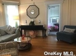 4 Morton Ave #1, East Rockaway, NY 11518