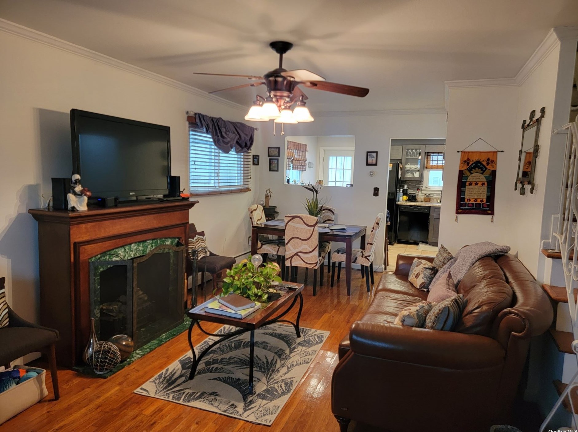 349 Beach 88th St, Far Rockaway, NY 11693