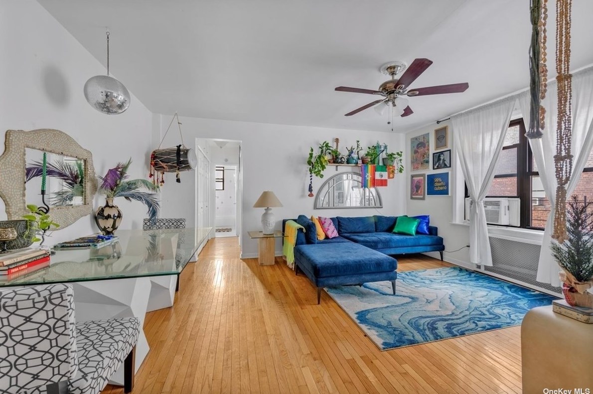 44-21 Macnish St, Flushing, NY