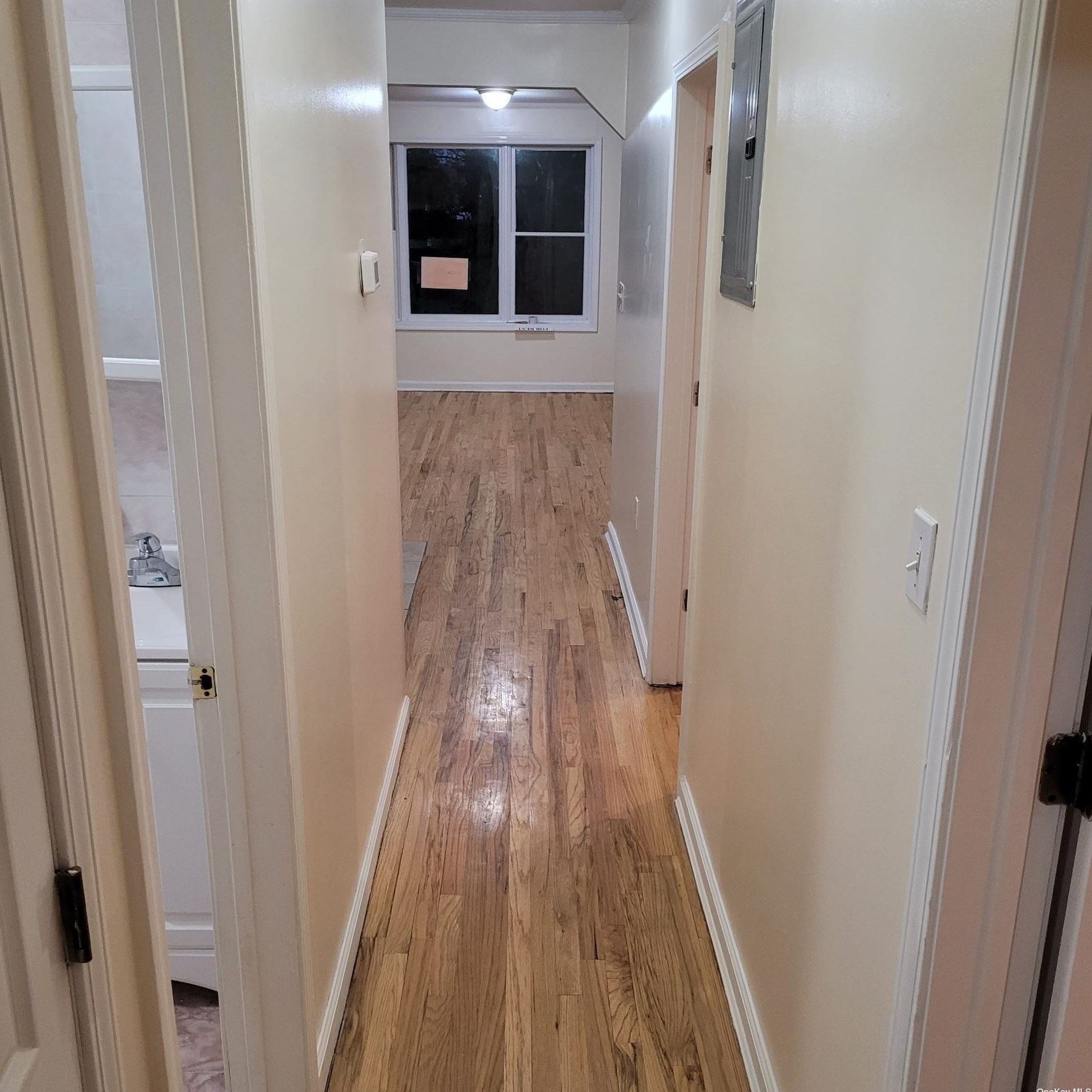 88-22 Pontiac, Jamaica, NY 11427