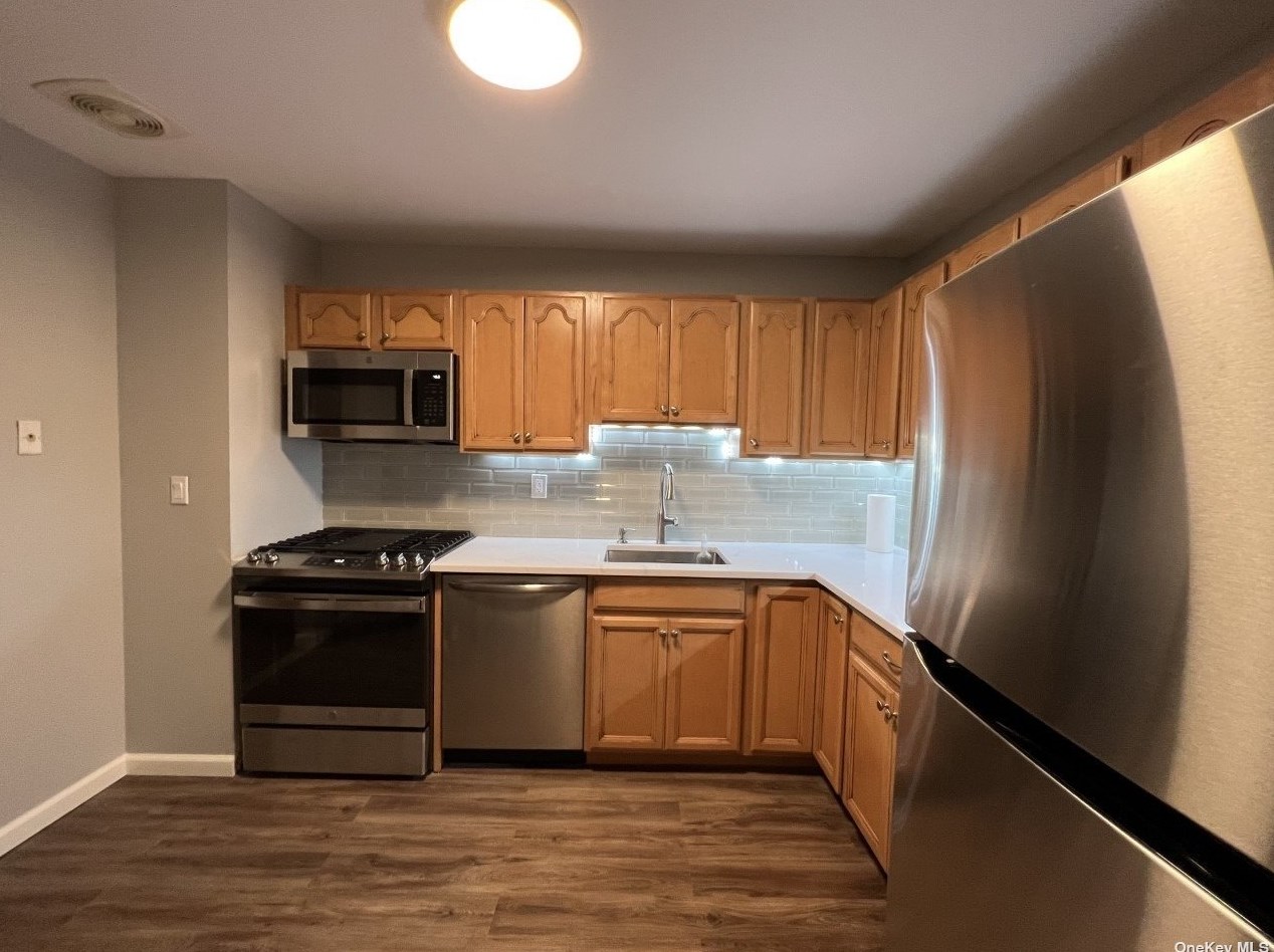 36-36 Corporal Stone #2, Flushing, NY 11361