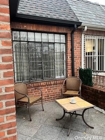 64-11 Alderton St, Flushing, NY 11374-2736