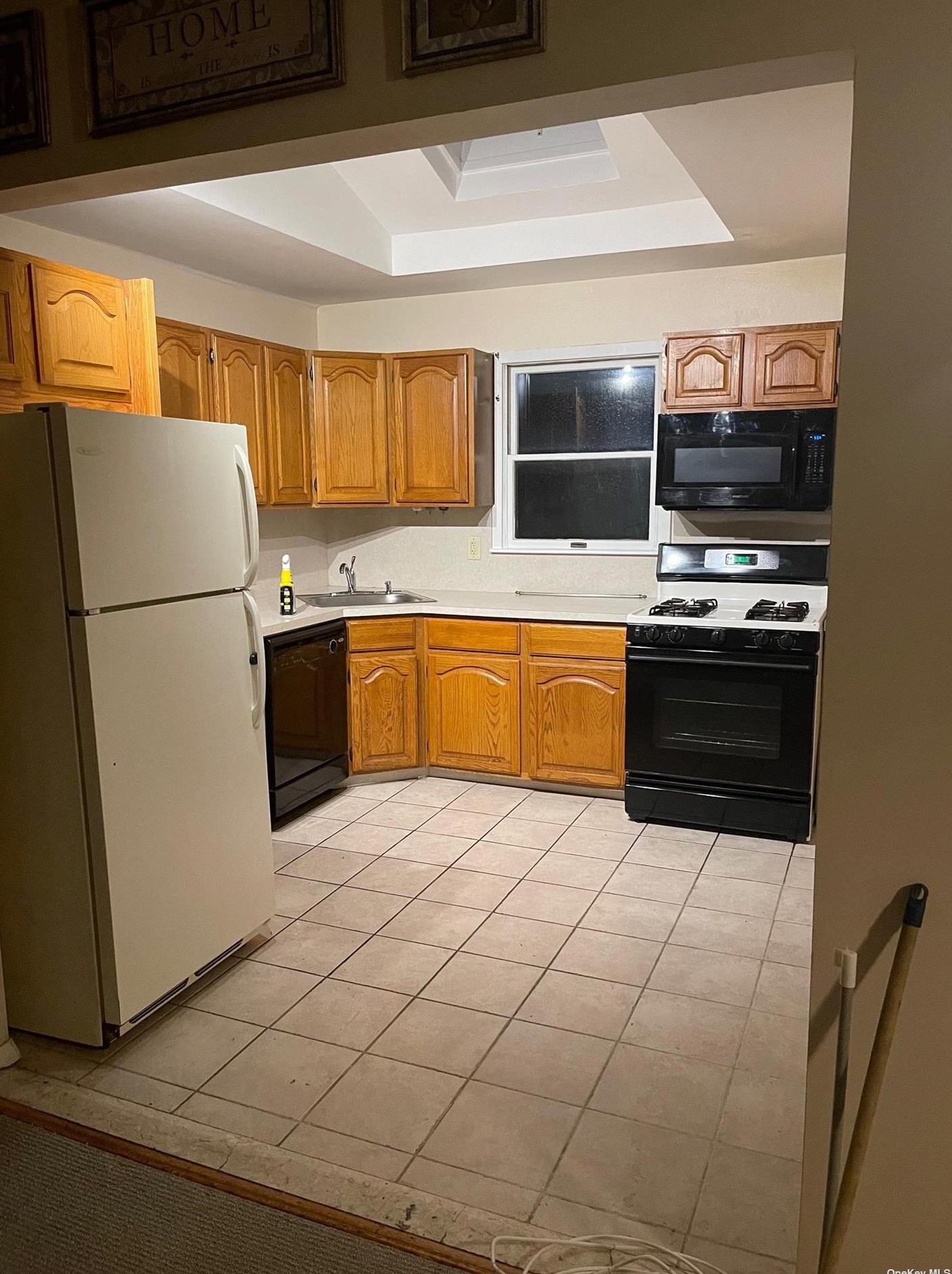 153-18 134th Ave, Jamaica, NY 11434