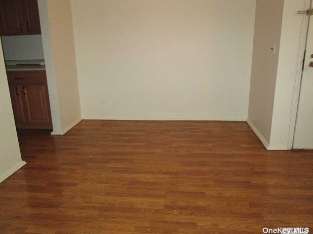105-1a Richmond Blvd, Hauppauge, NY 11779