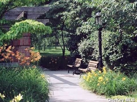 584 Leisure Dr, Panamoka NY  11961-1652 exterior