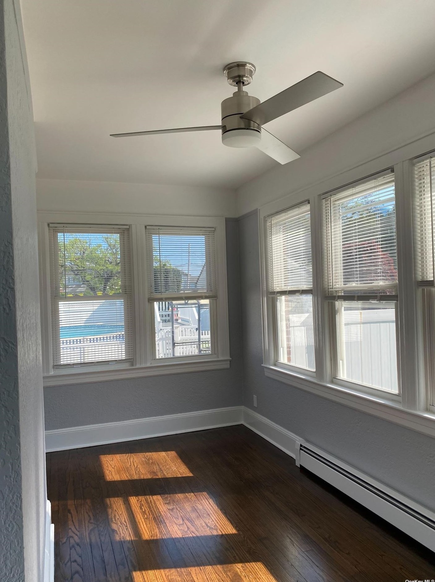 43 Jefferson Ave, Garden City, NY 11501