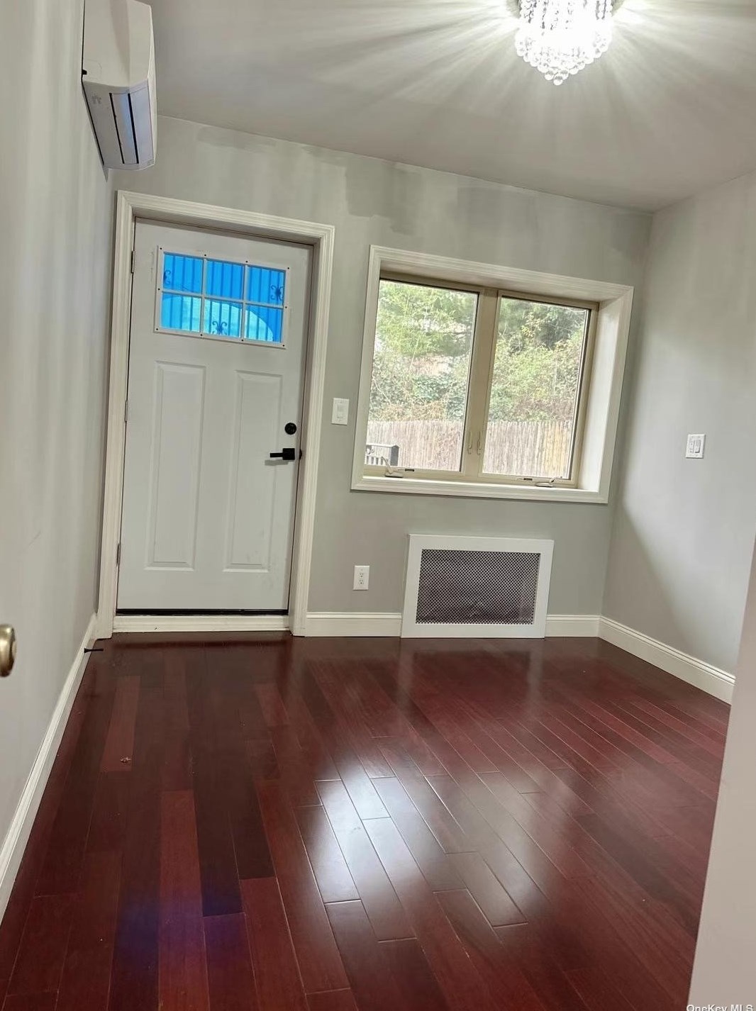 142-62 56th Rd, Flushing, NY 11355