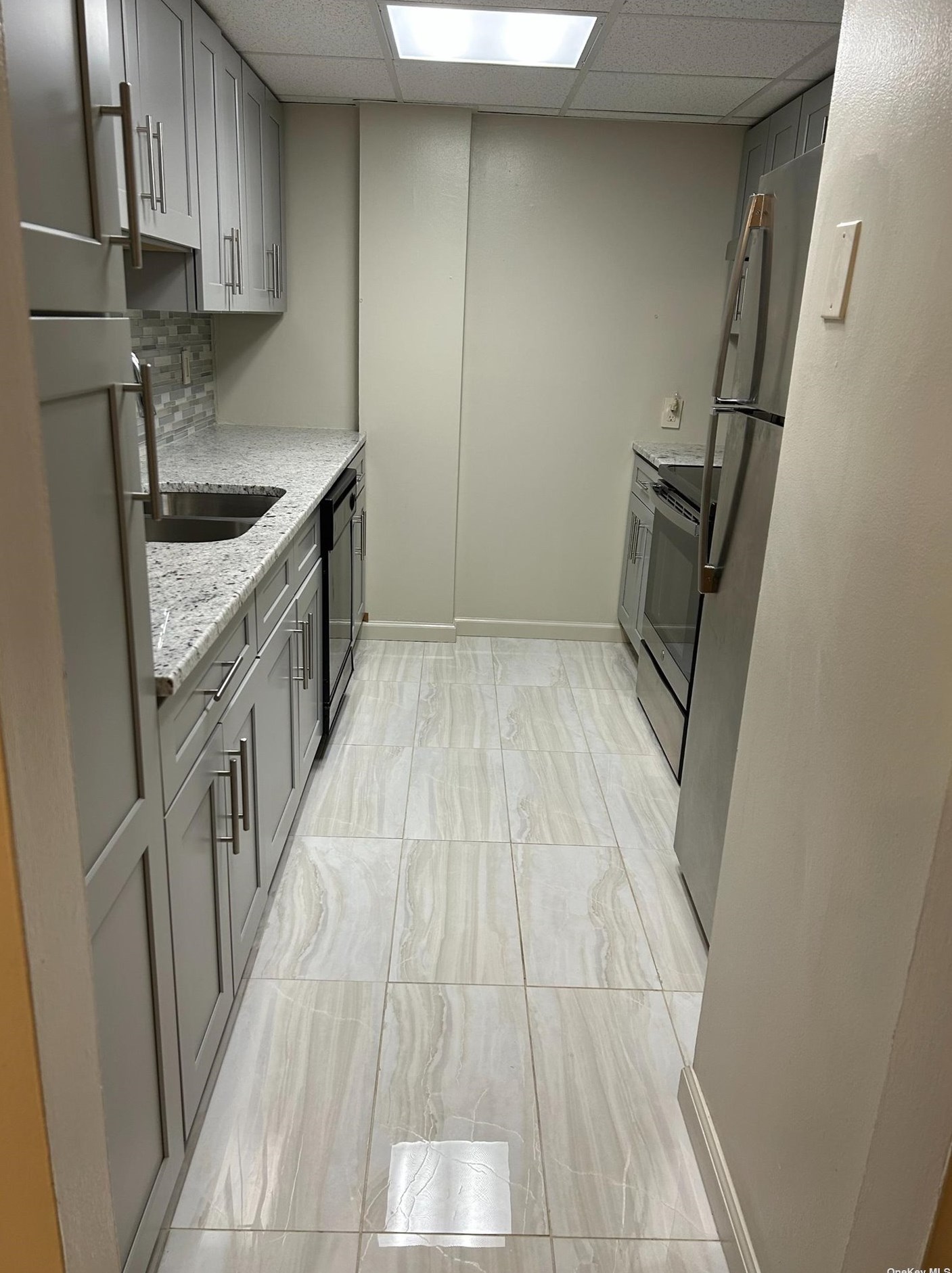 530 Hudson Ave Apt B5, Cedarhurst, NY 11516