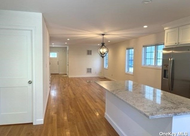 54 Ashwood Rd #a, Port Washington, NY 11050