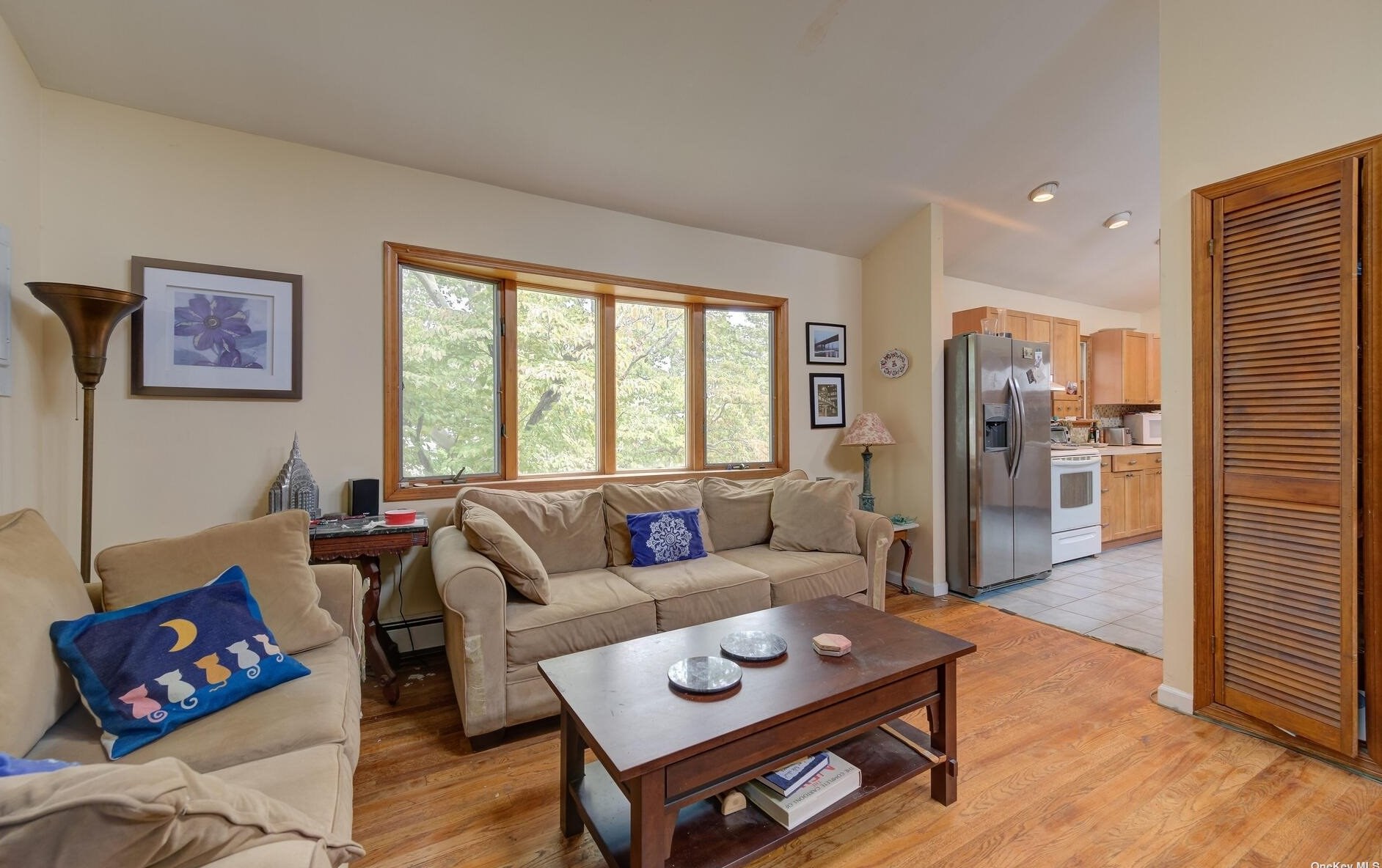 66 Lexington Ave #2nd Fl, Westbury, NY 11590