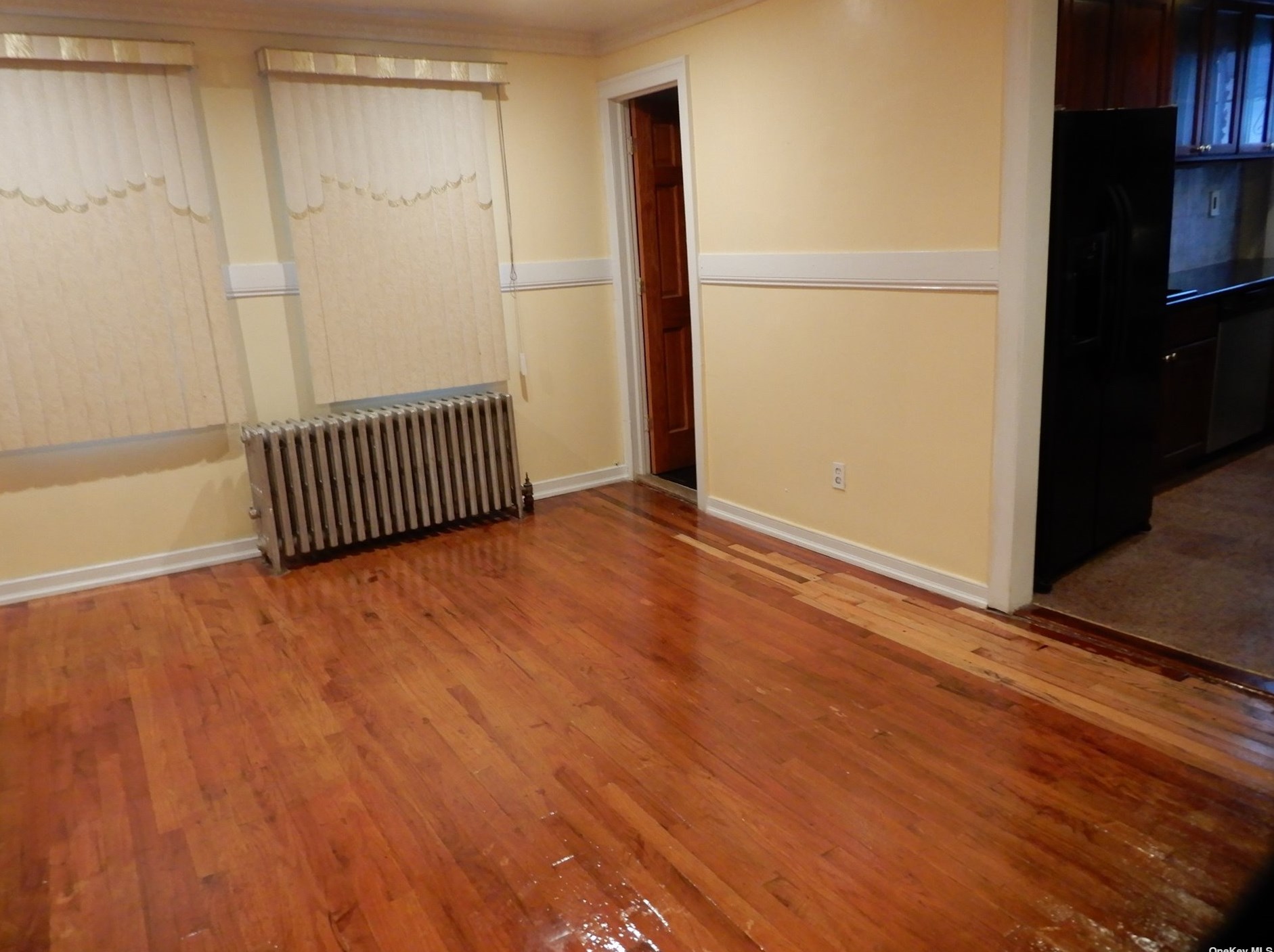 223-37 112th Ave, Jamaica, NY 11429