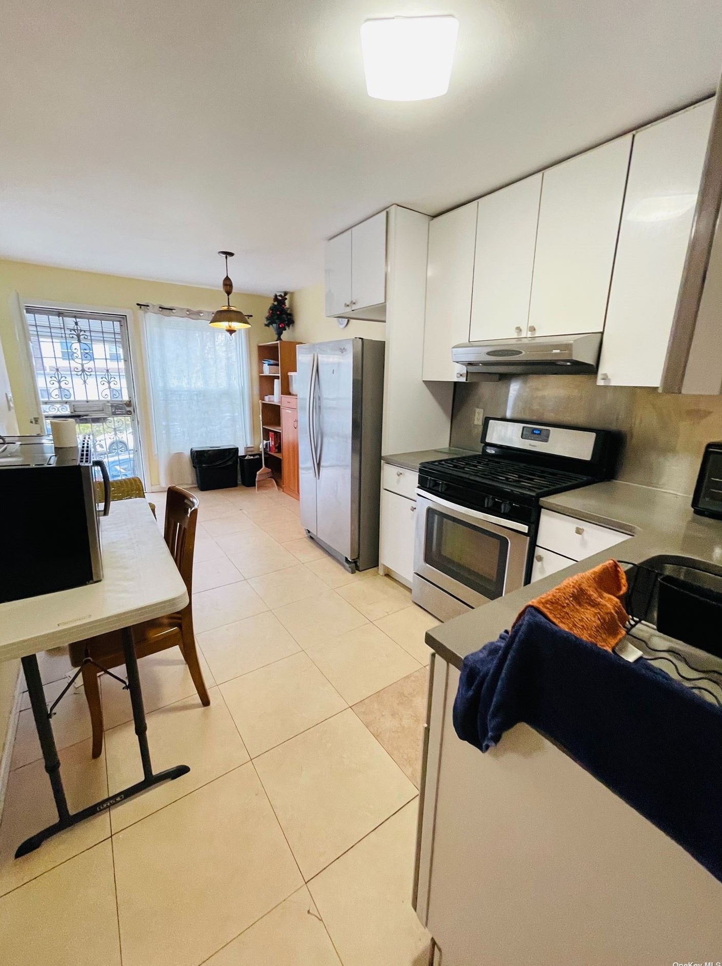 126-03 7th Ave, Flushing, NY 11356-1006