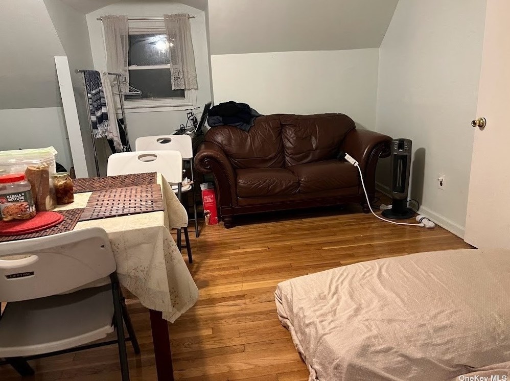 128 S Covert Ave #2, Floral Park, NY 11003