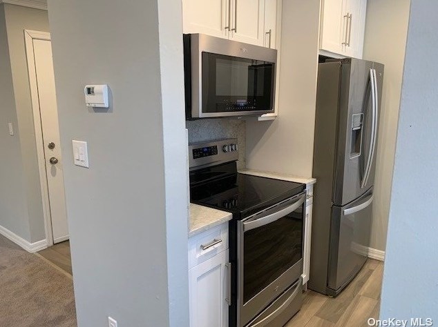 655 Belle Terre Rd #27, Prt Jefferson Station, NY 11777
