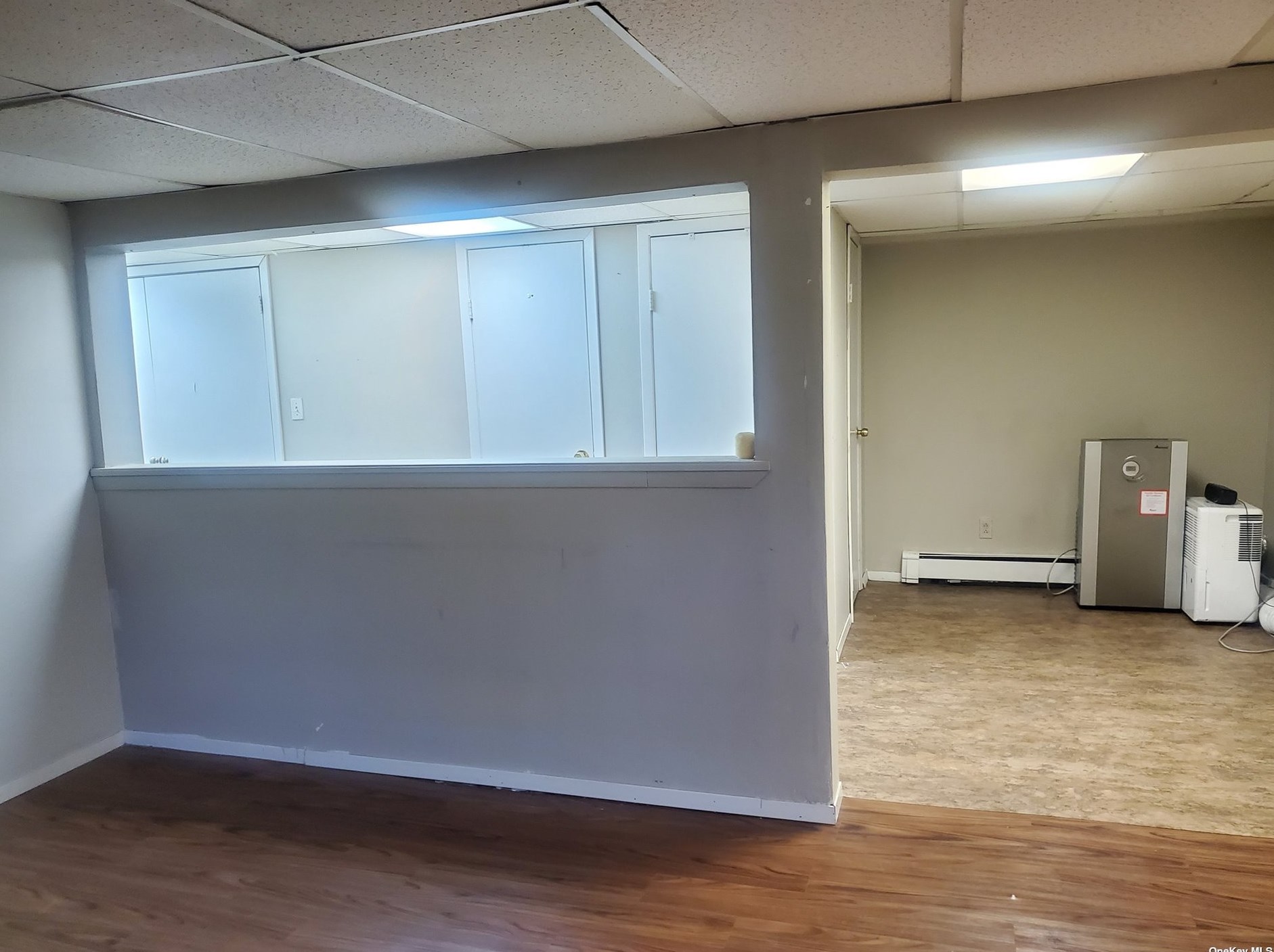 836 Windmill Ave, Babylon, NY 11704