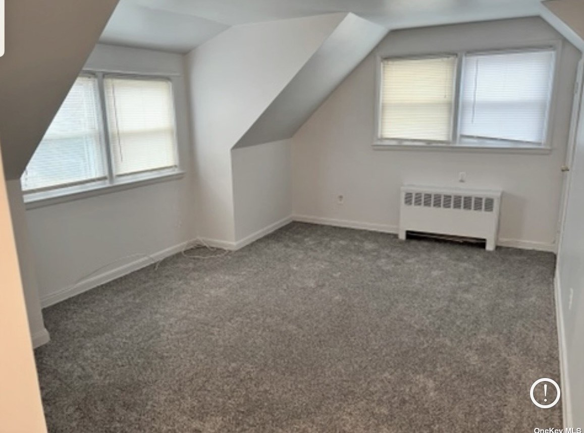 109 Schenck Blvd #2, Floral Park, NY 11001