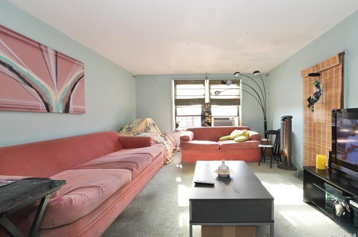 14160 84th Rd #6a, Jamaica, NY 11435