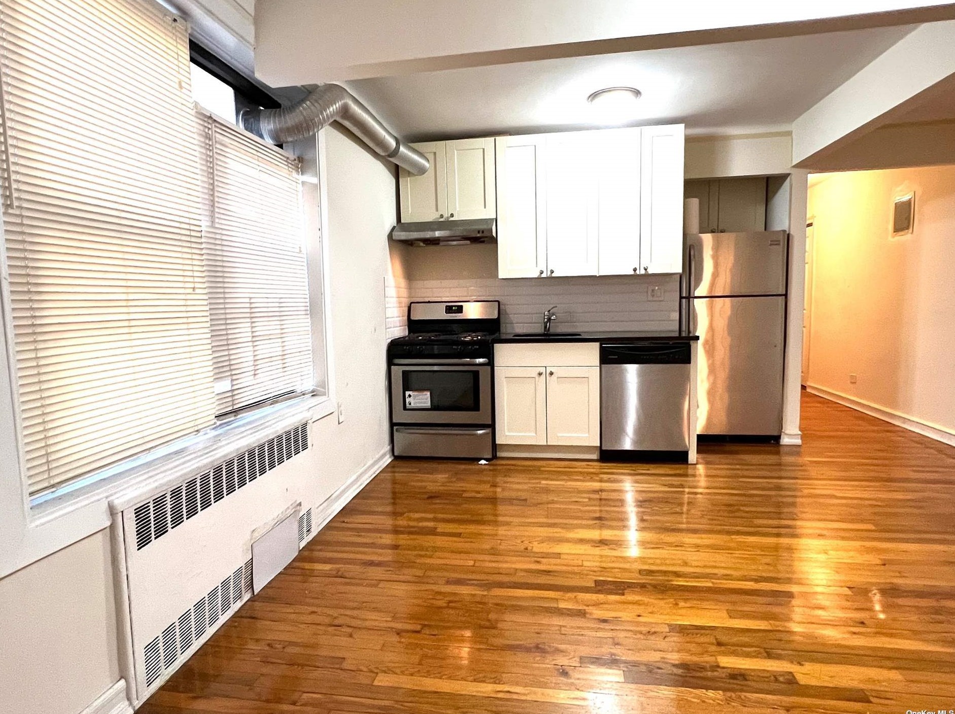 144-11 Sanford Ave, Flushing, NY