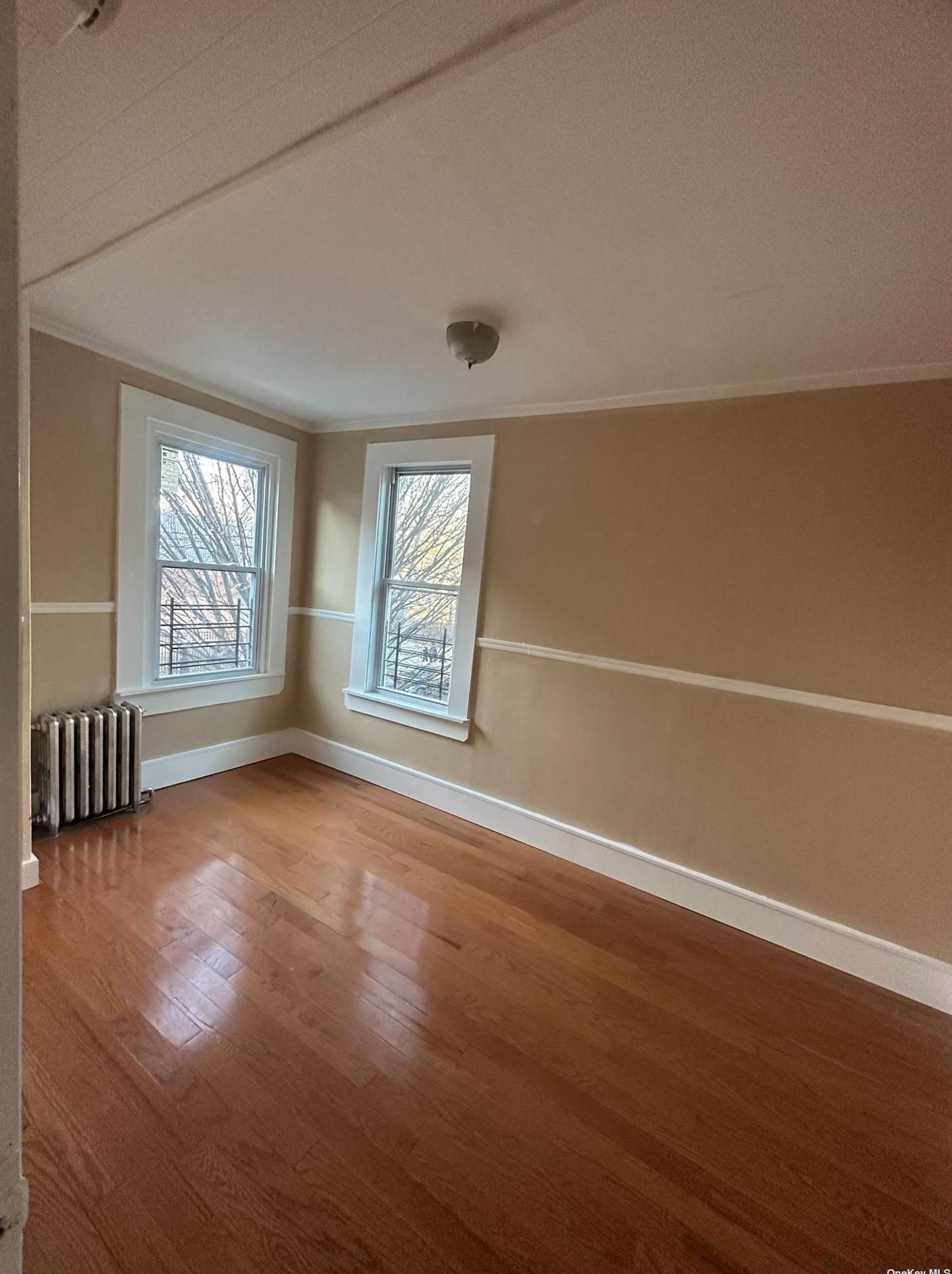 335 Linwood St, Brooklyn NY  11208-2117 exterior