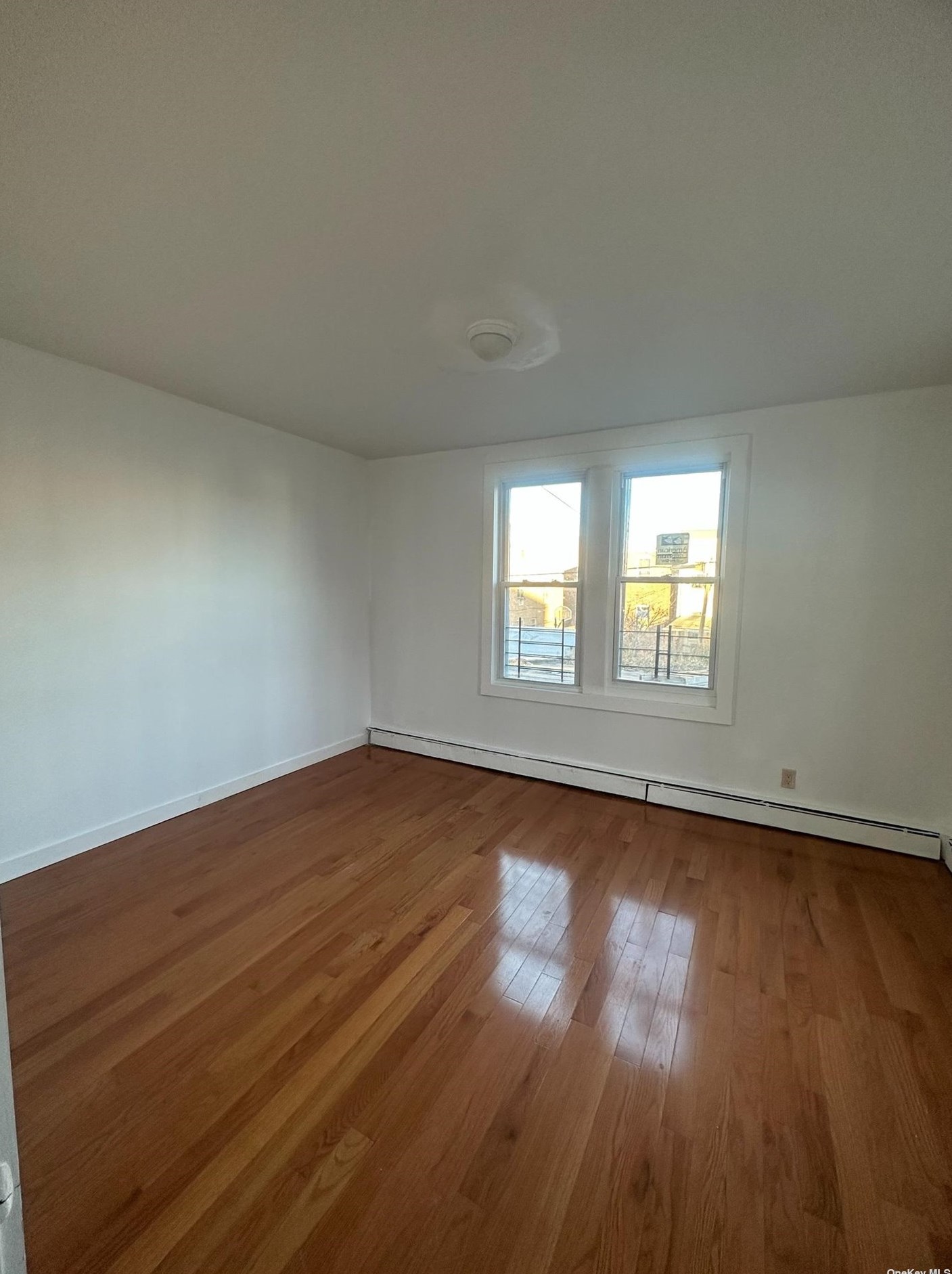 335 Linwood St, Brooklyn NY  11208-2117 exterior