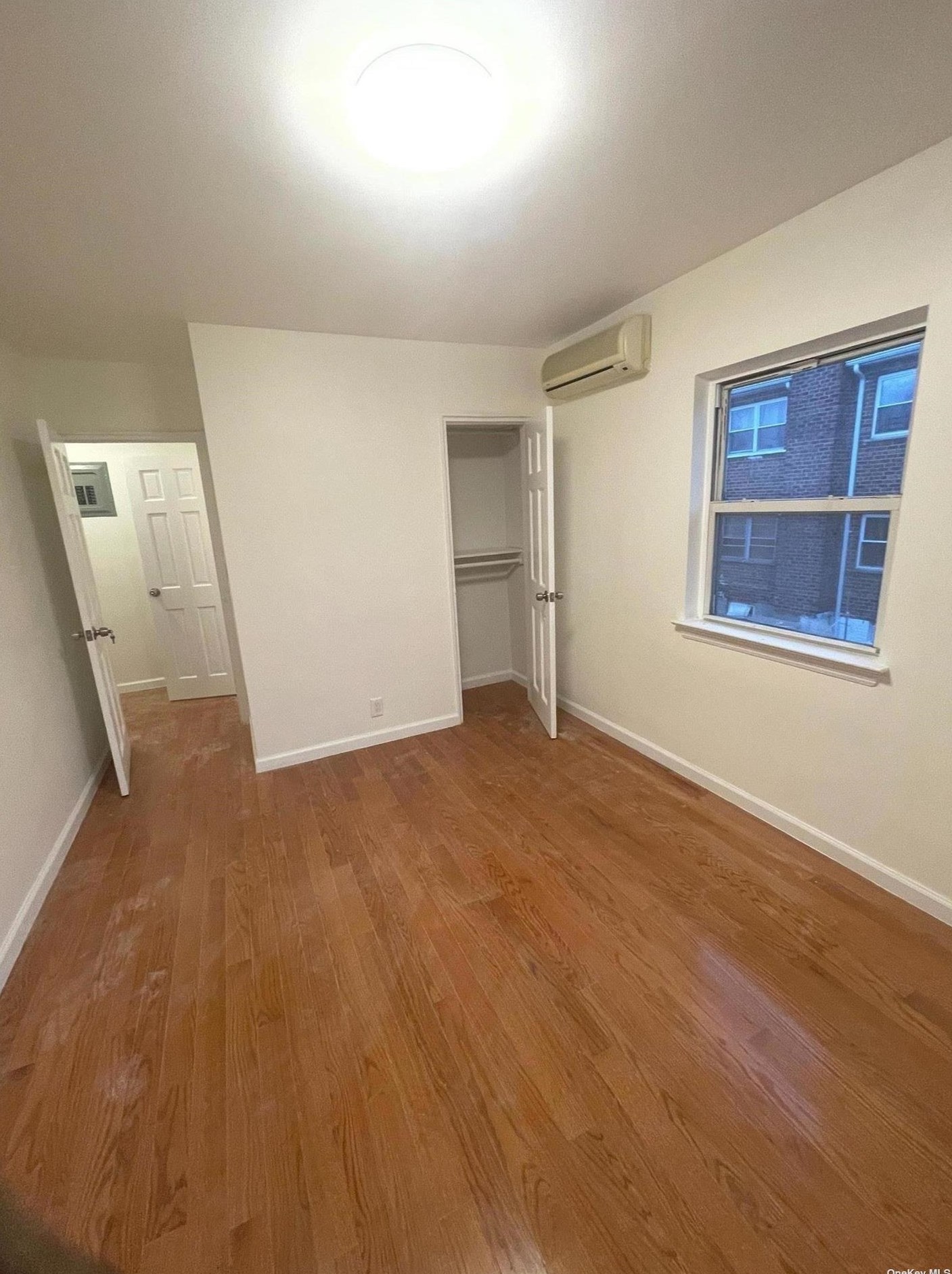 14-11 119th St #2nd, Flushing, NY 11356