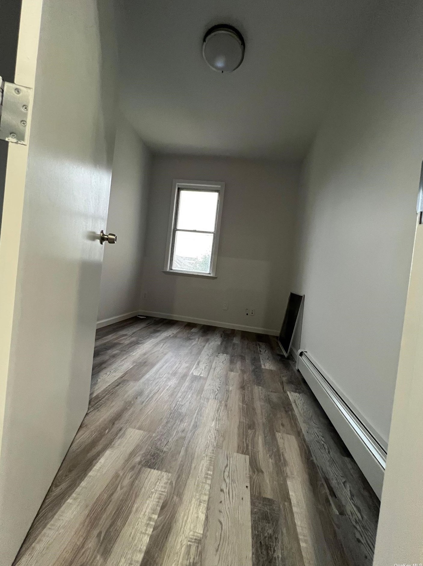 4344 166 #2fl, Flushing, NY 11358