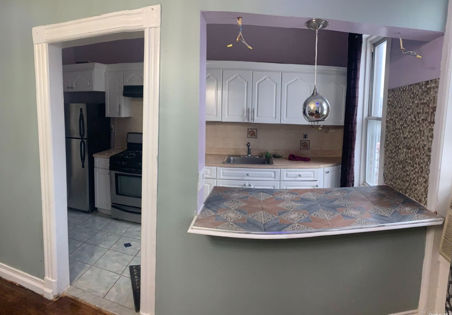 383 Ridgewood Ave #2fl, Brooklyn, NY 11208