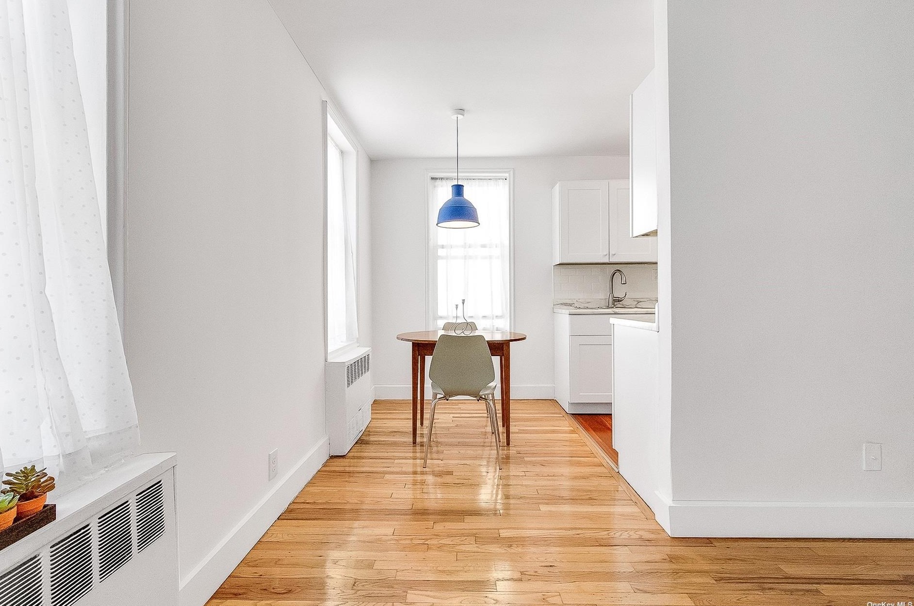 63-80 Wetherole St #2a, Flushing, NY 11374