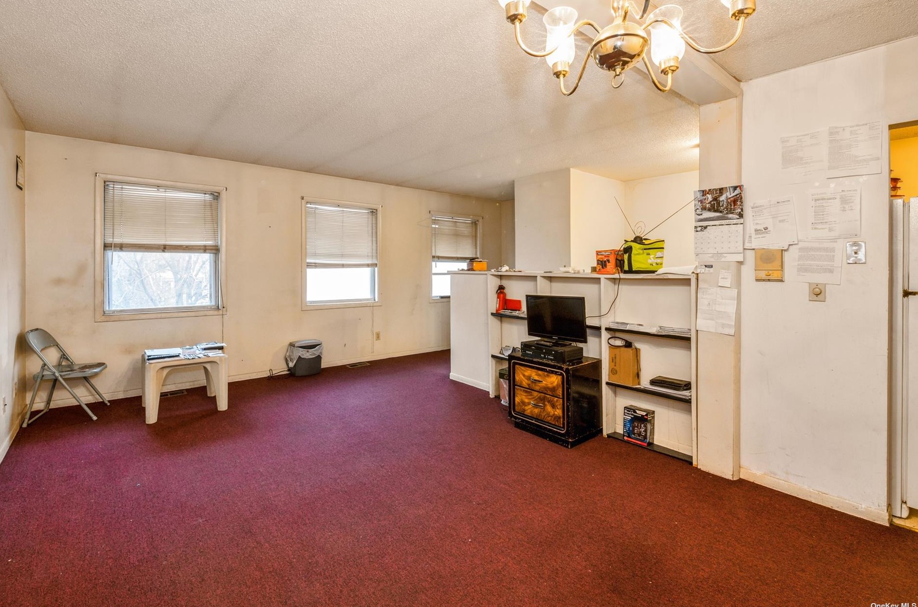 612 Lexington Ave, Brooklyn, NY 11221-1818