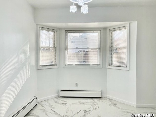 124 Carlton Dr, Smith Point NY  11967-1008 exterior