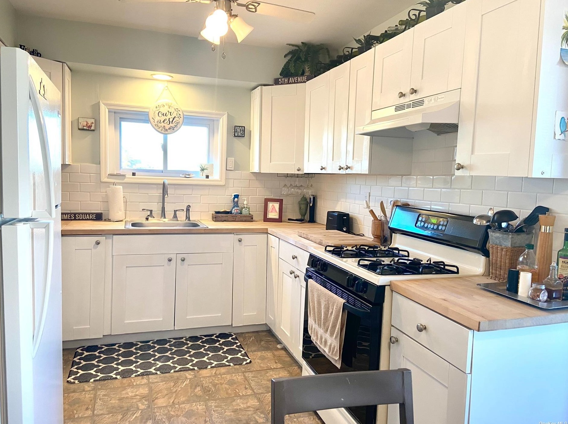 739 E Walnut St, East Atlantic Beach, NY 11561