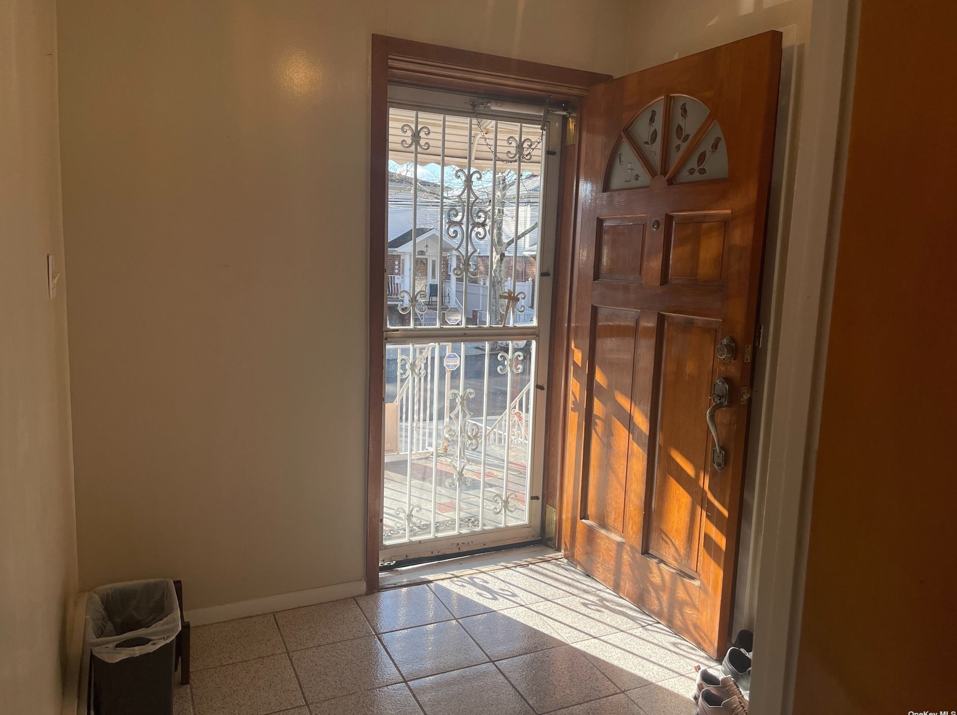 144-57 27th Ave #2nd Fl, Flushing, NY 11354