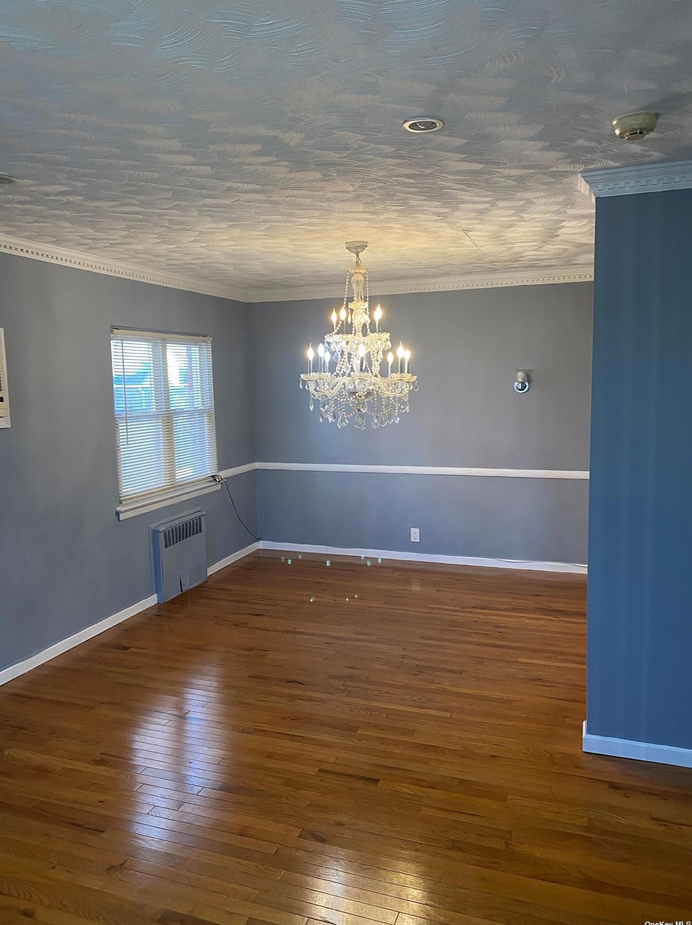 12809 233rd St, Jamaica, NY 11422