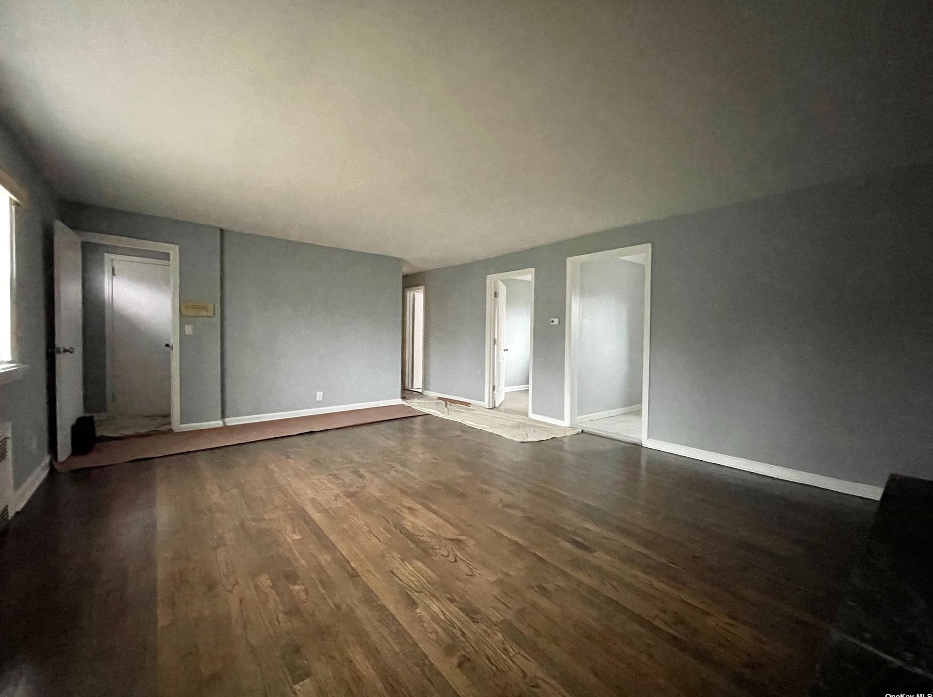 32 Park #1st Fl, Roosevelt, NY 11575
