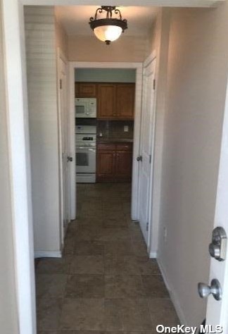 130-20 177th St, Jamaica, NY 11434
