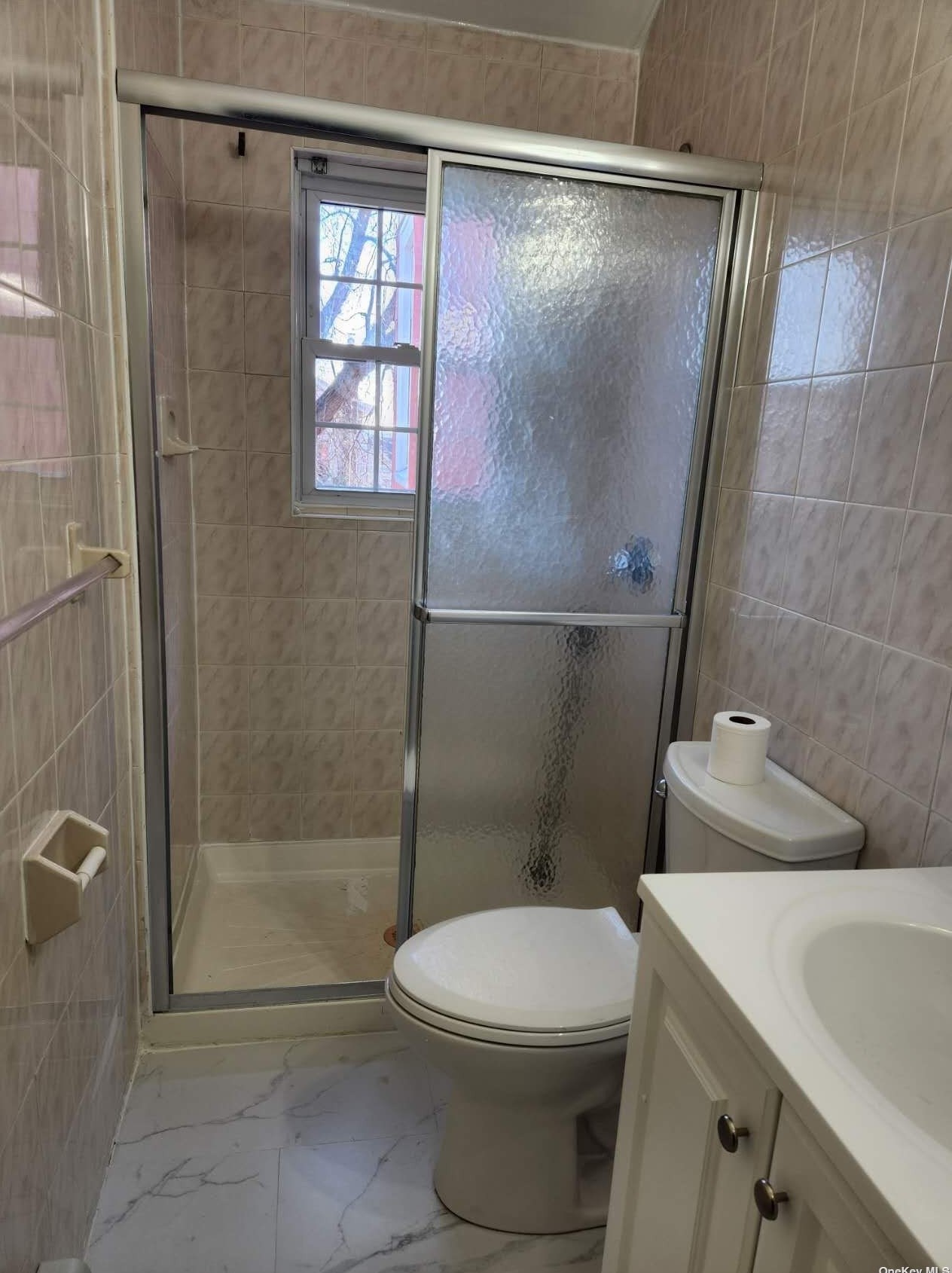 14-19 118th St #2fl, Flushing, NY 11356