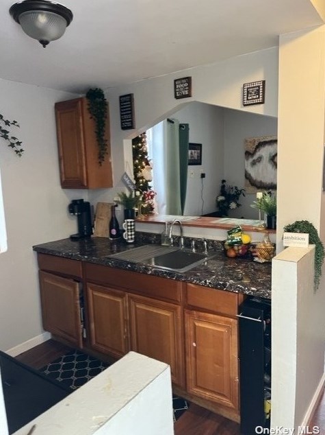 273 Broadway, Huntington Station, NY 11746