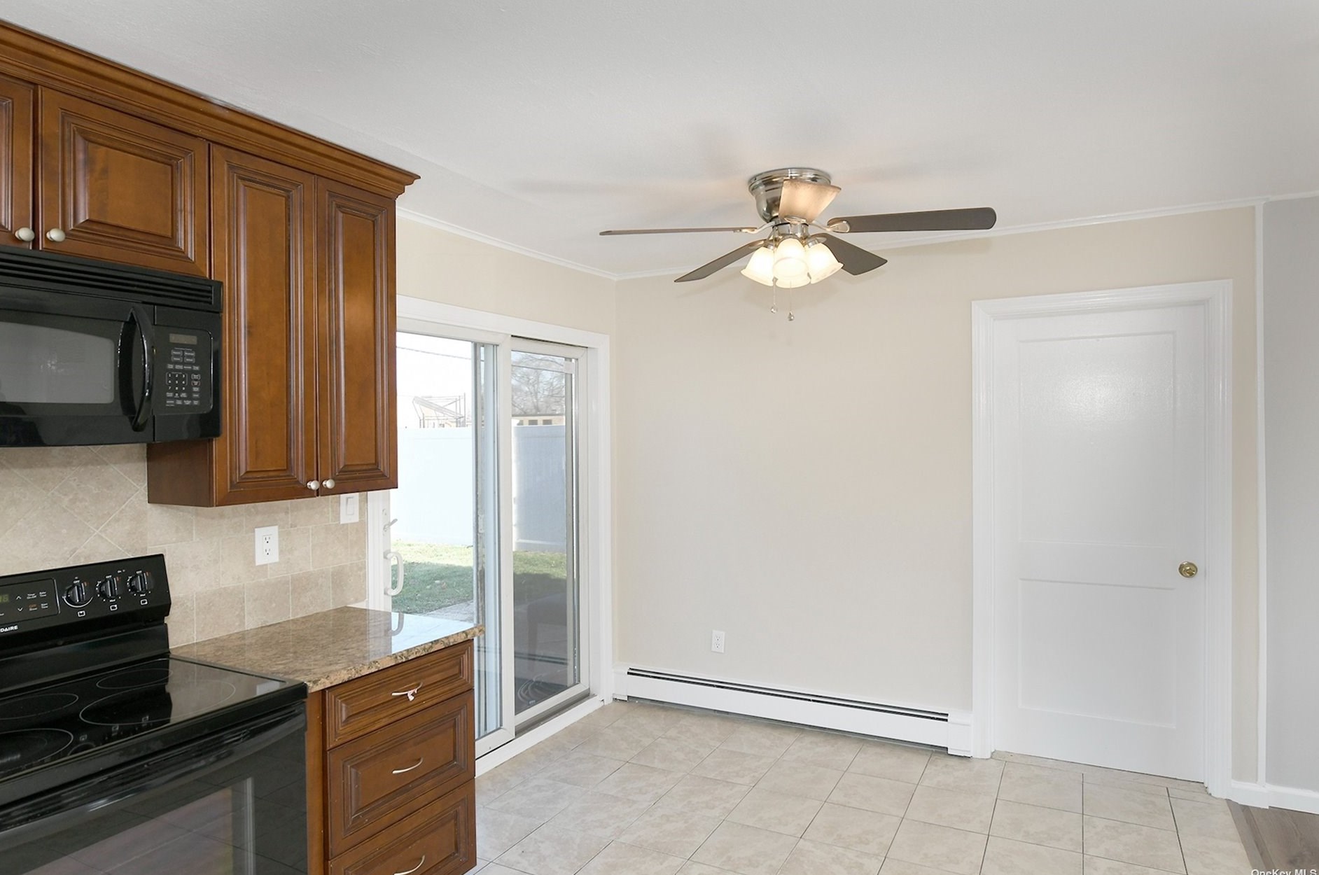 4025 Jean Ave, Bethpage, NY 11714