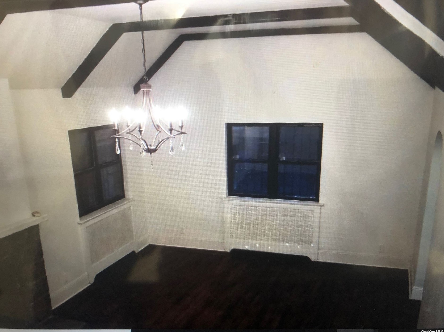 181-17 Tudor Rd, Jamaica, NY 11432