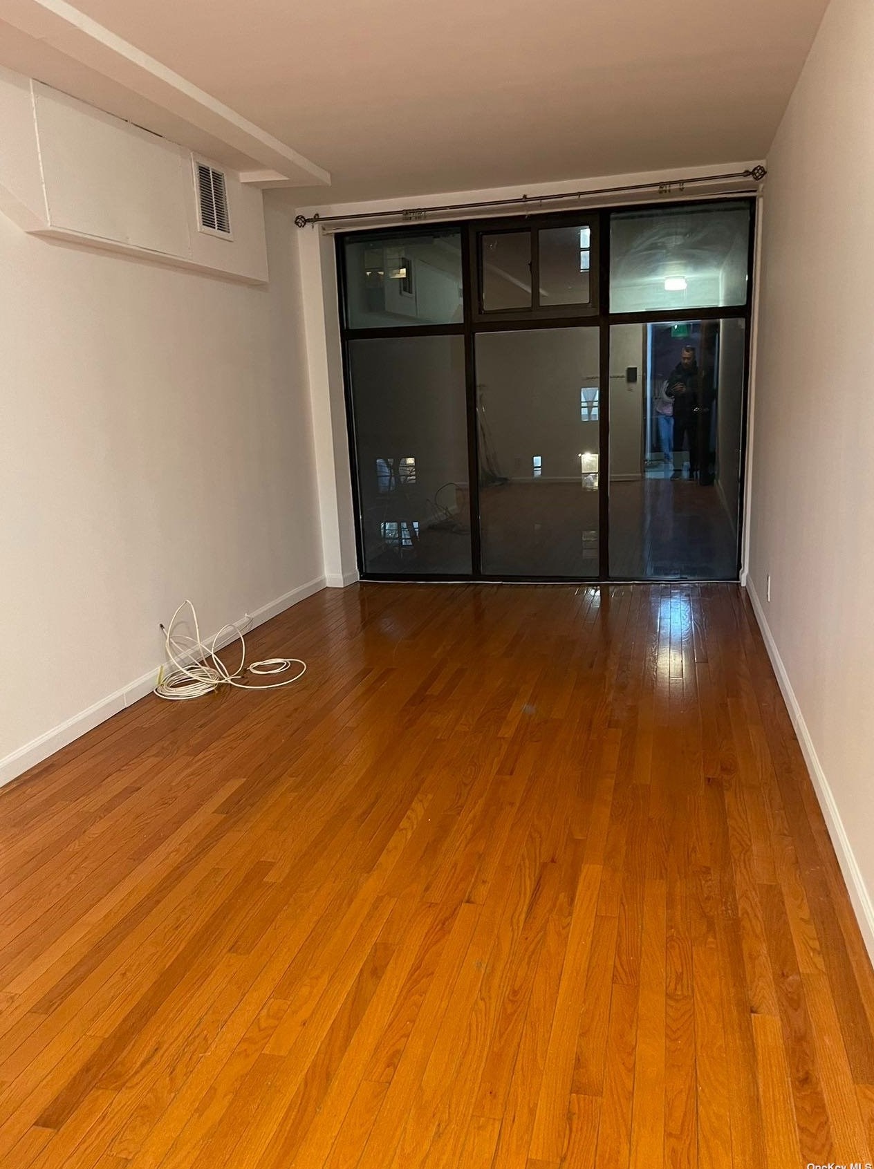13248 Maple Ave #4f, Flushing, NY 11355