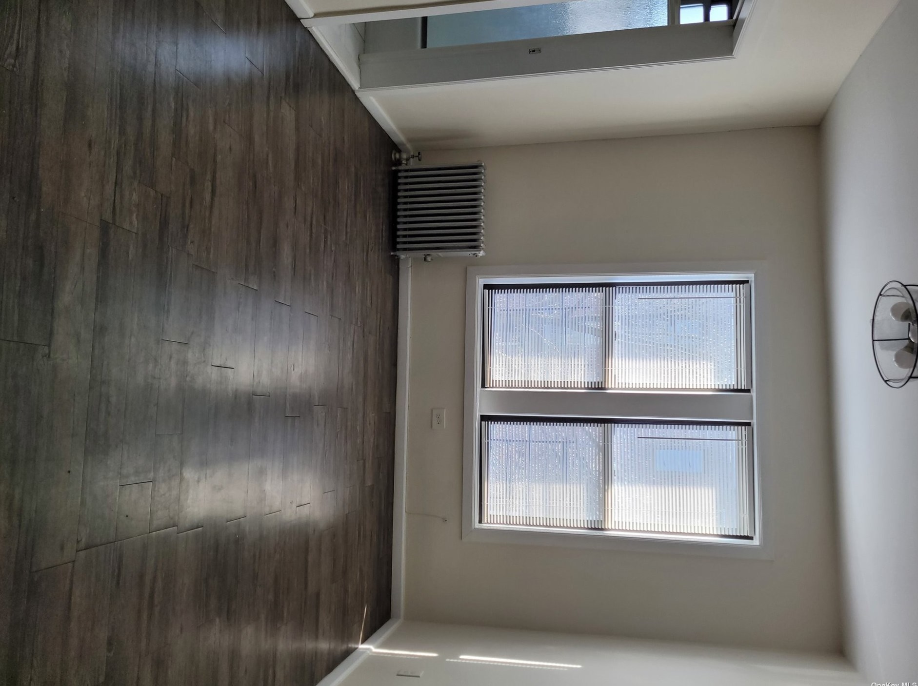 19902 32nd Ave #3f, Flushing, NY 11358