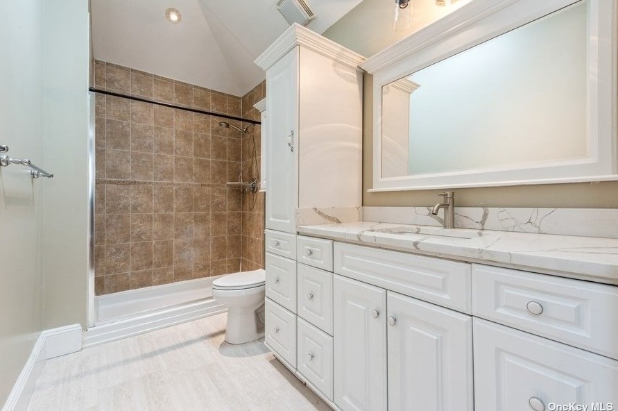 98 Georgia Ave, East Atlantic Beach NY  11561-1237 exterior