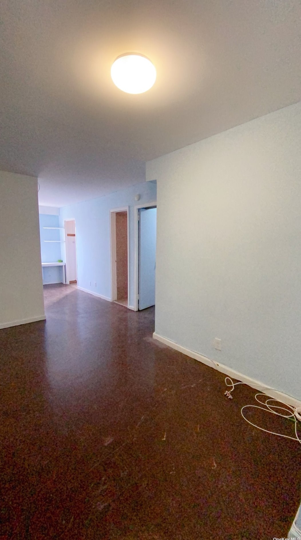 42-55 Colden St #6j, Flushing, NY 11355