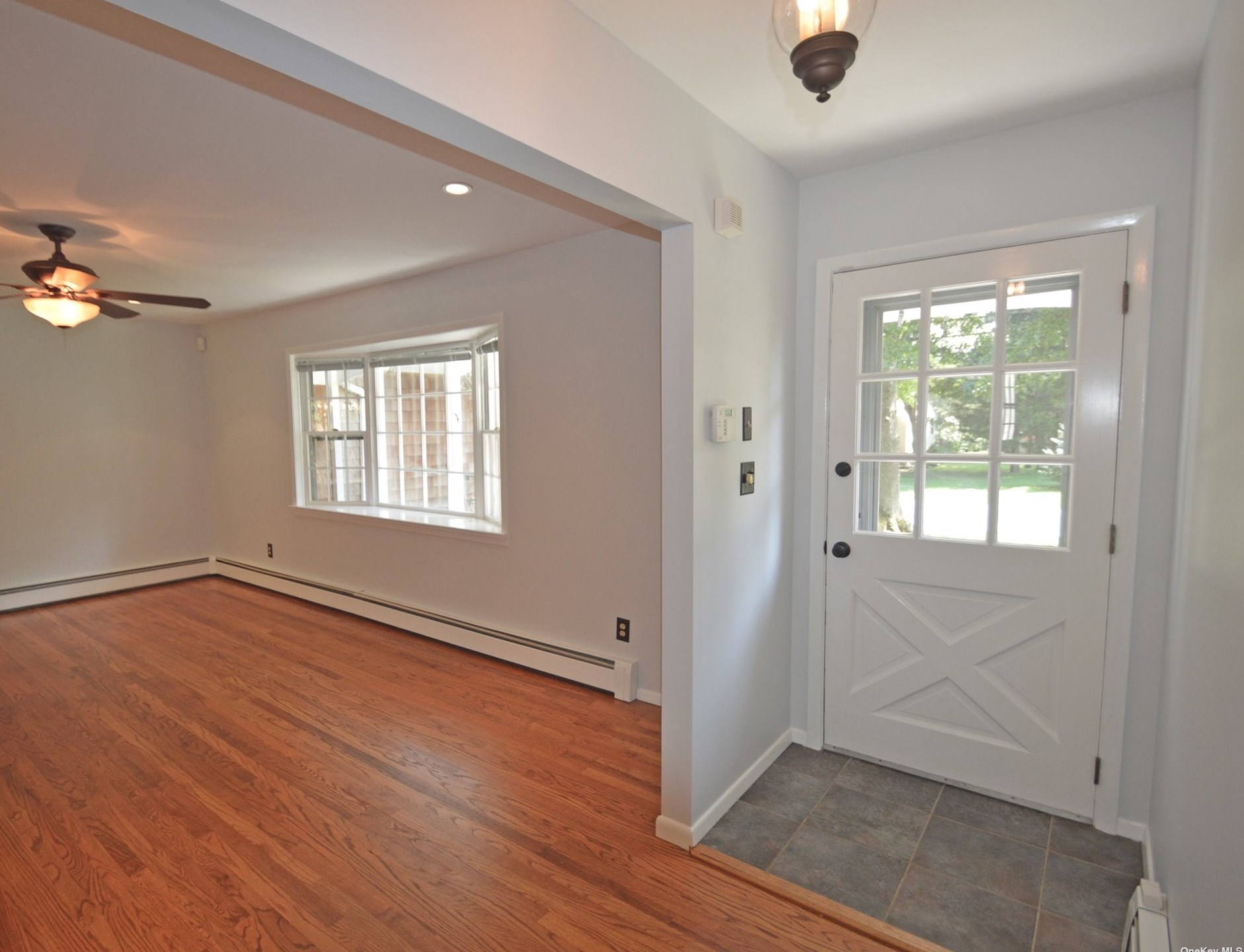 640 Longview Ln, Southold, NY 11971