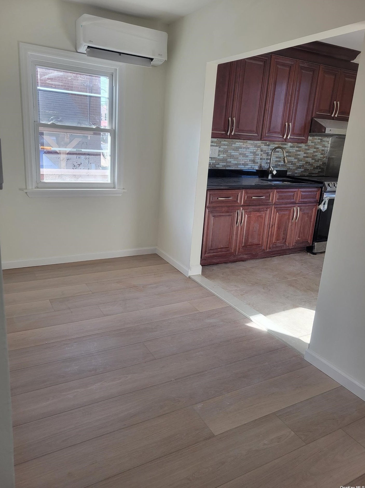 23-09 150st #2, Flushing, NY 11357