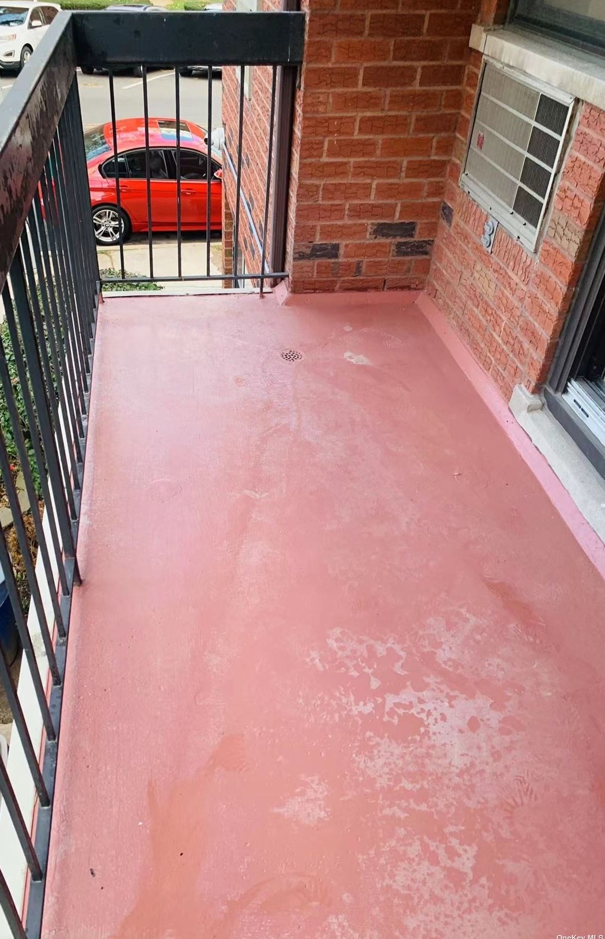 71-01 Park Ave #2, Flushing, NY 11365