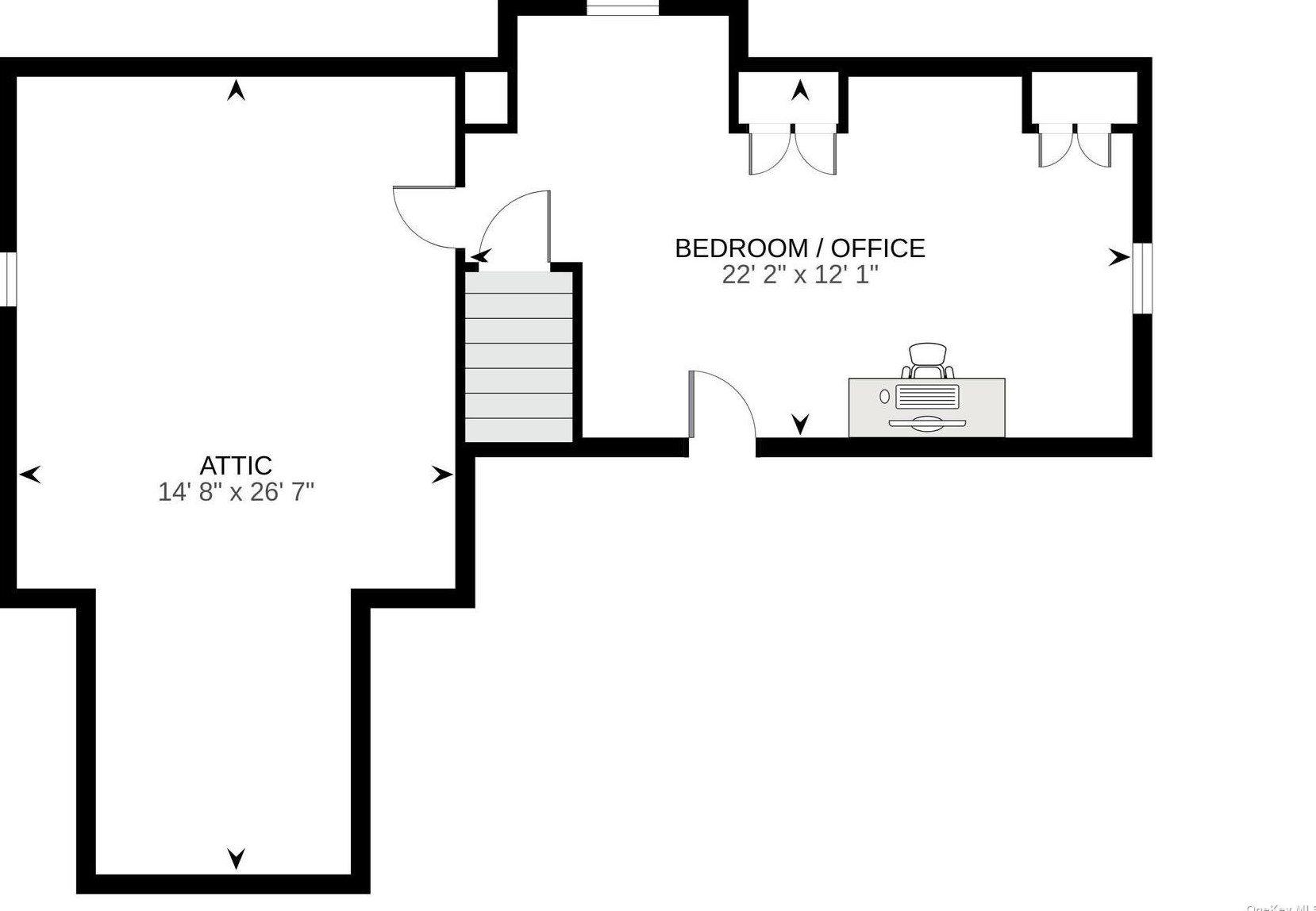 186 Kilburn Rd, Garden City NY  11530-1328 exterior