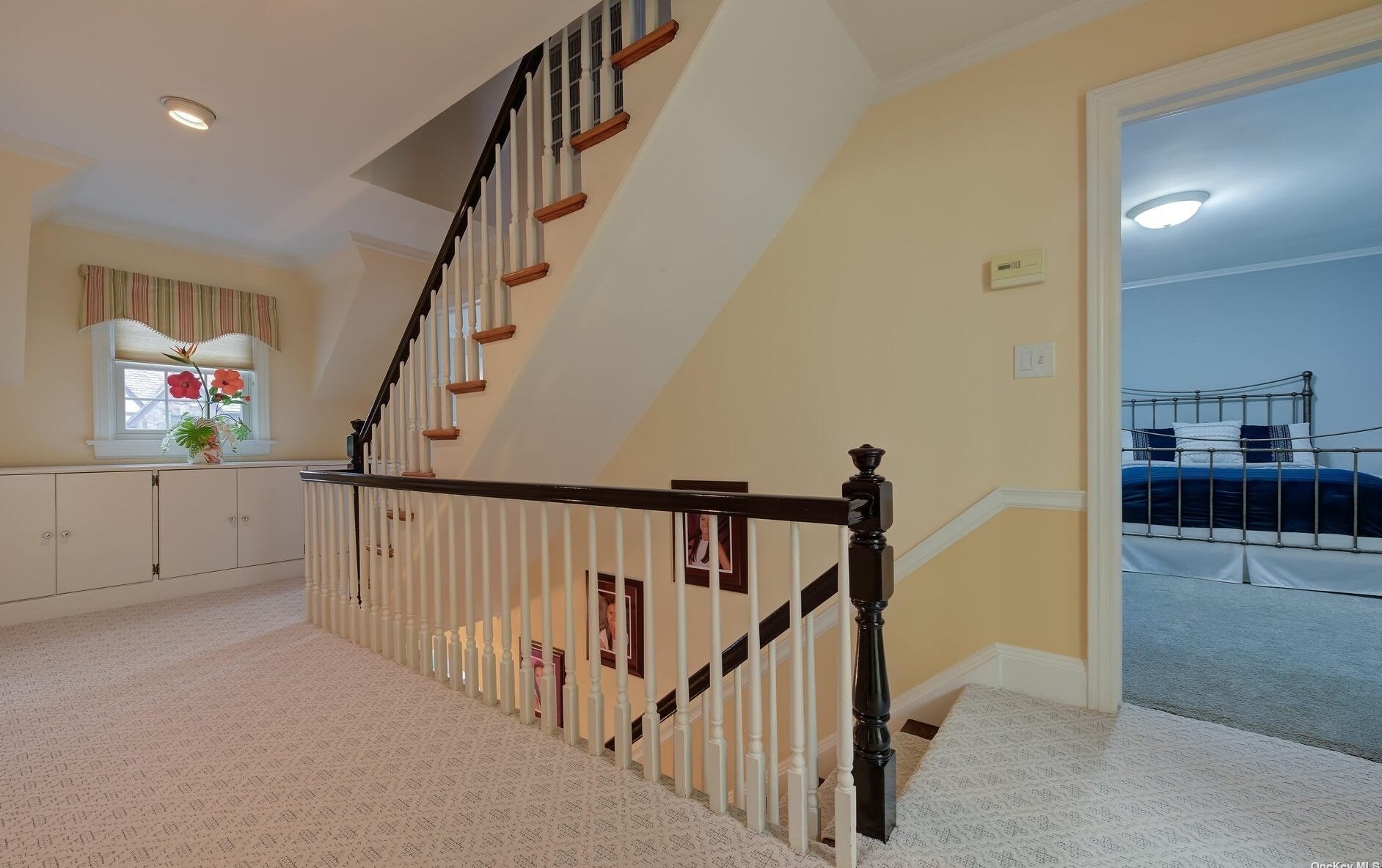 186 Kilburn Rd, Garden City NY  11530-1328 exterior