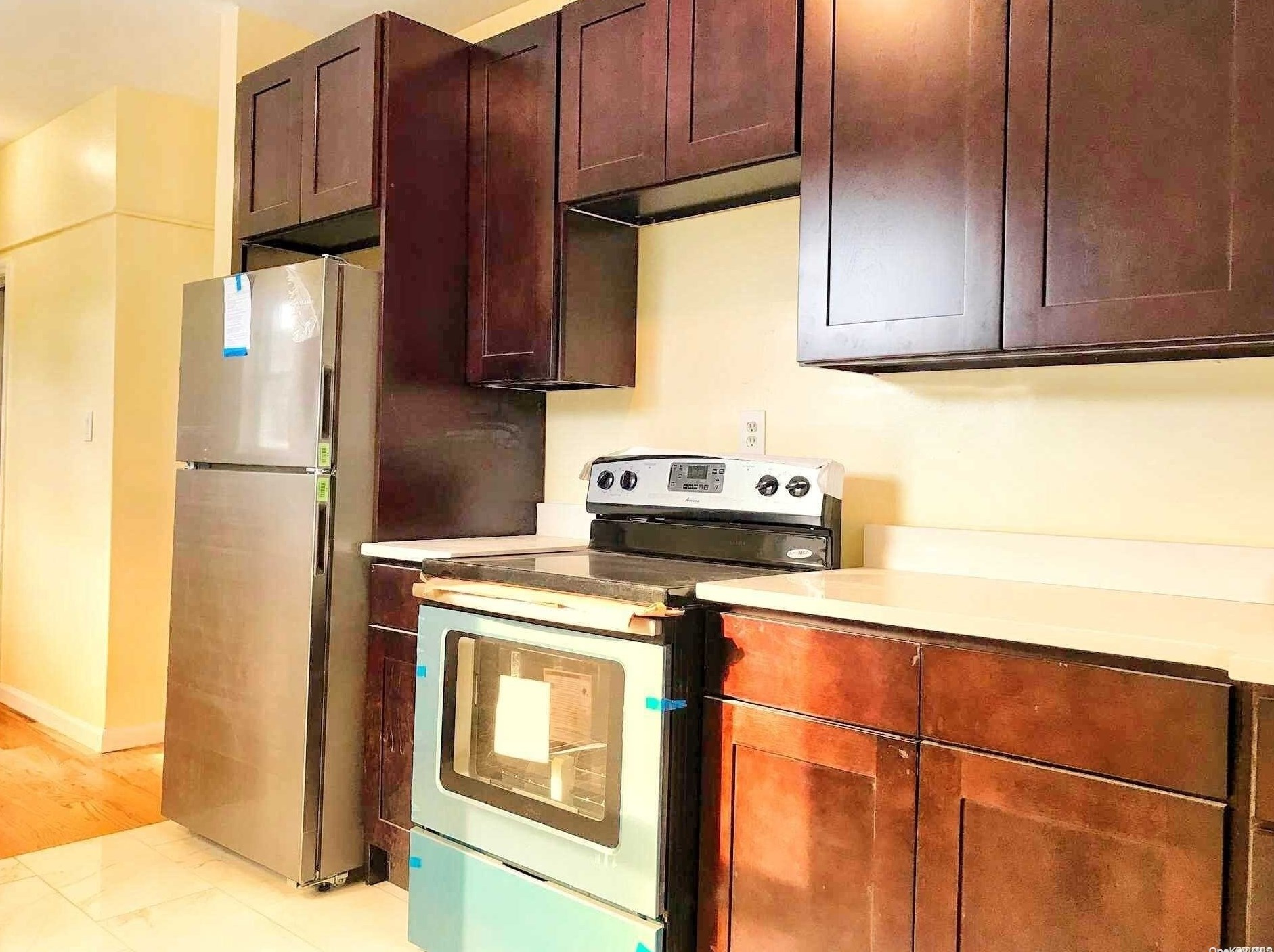 60-61 Woodhaven Blvd #1, Flushing, NY 11373